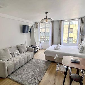 Residence Des Halles - Appart Hotel