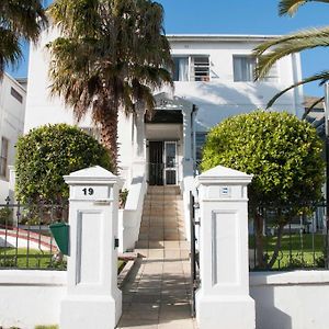 Altona Lodge